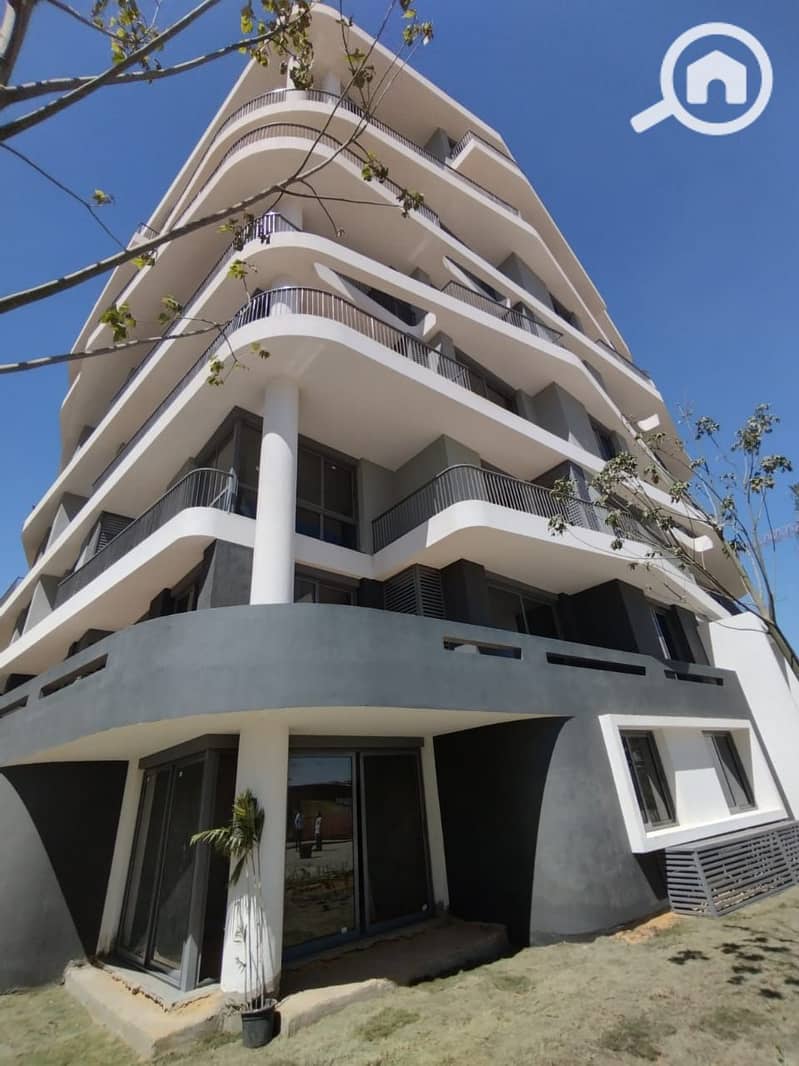 6 ارمونيا8. jpg