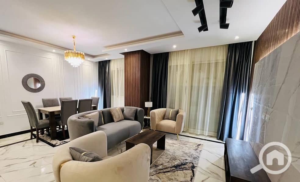 8 لاكبيتال العاصمه 4. jpg