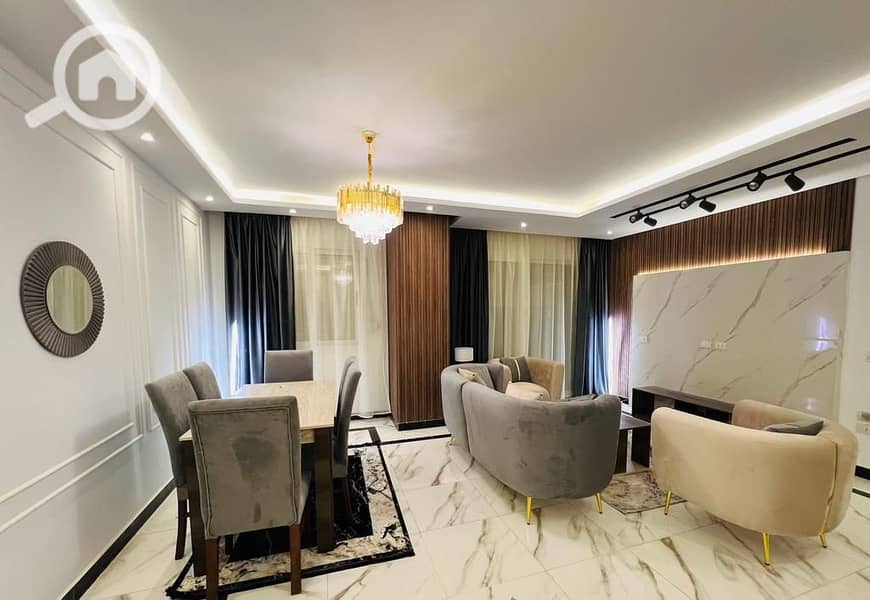 10 لاكبيتال العاصمه. jpg