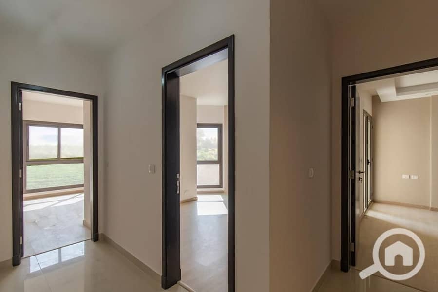 7 WhatsApp Image 2023-10-16 at 10.04. 16_8bdabad8. jpg