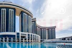 2 الحي اللاتيني 45. jpeg