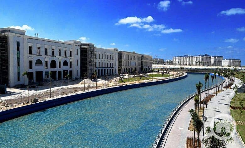 4 الحي اللاتيني5. jpg