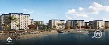 8 الحي اللاتيني54. jpeg