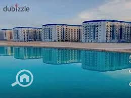 9 الحي اللاتيني56. jpeg