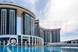 الحي اللاتيني 45. jpeg الحي اللاتيني 45. jpeg