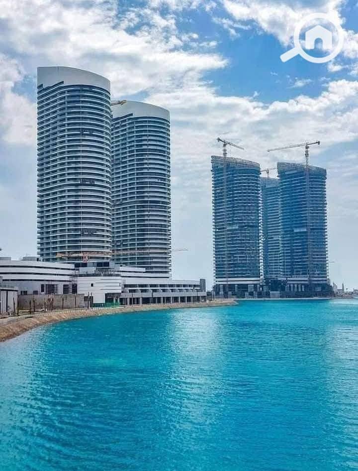 2 ابراج العالمين. jpeg