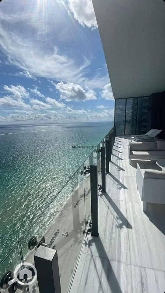 4 ابراج العلمين3. jpeg