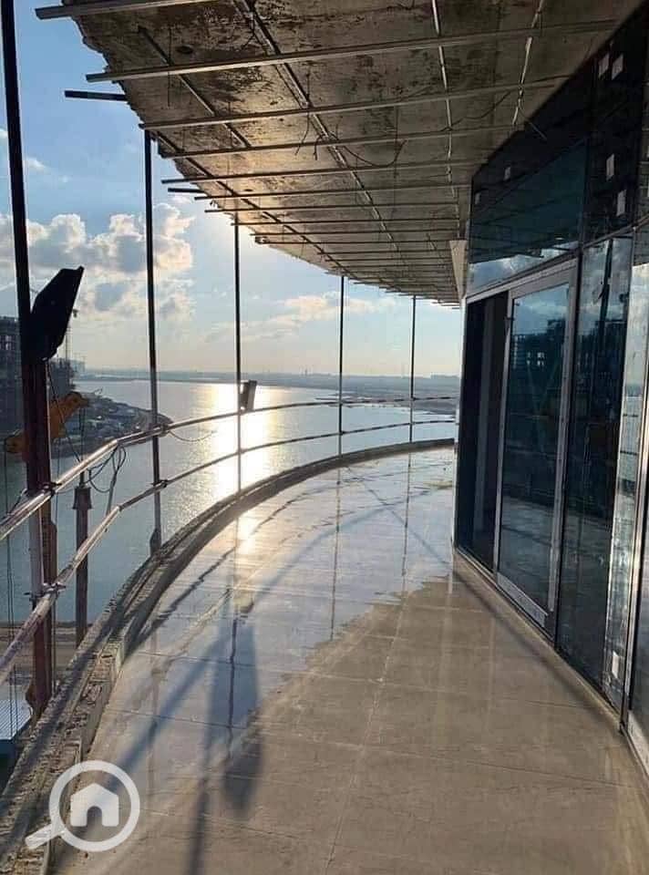 5 ابراج العلمين5. jpeg