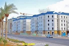 8 الحي اللاتيني3. jpeg