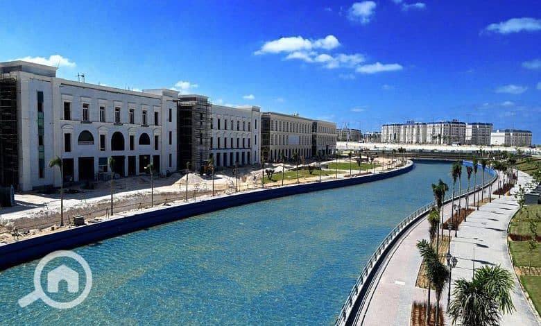 9 الحي اللاتيني5. jpg