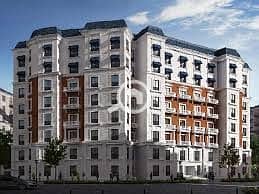 10 الحي اللاتيني10. jpeg