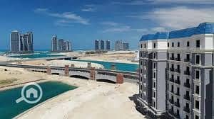 11 الحي اللاتيني5. jpeg