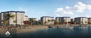 12 الحي اللاتيني54. jpeg