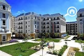 14 الحي اللاتيني65. jpeg