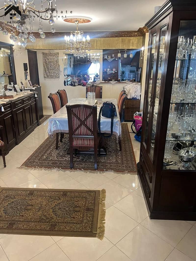 2 IMG-20250722-WA0012. jpg