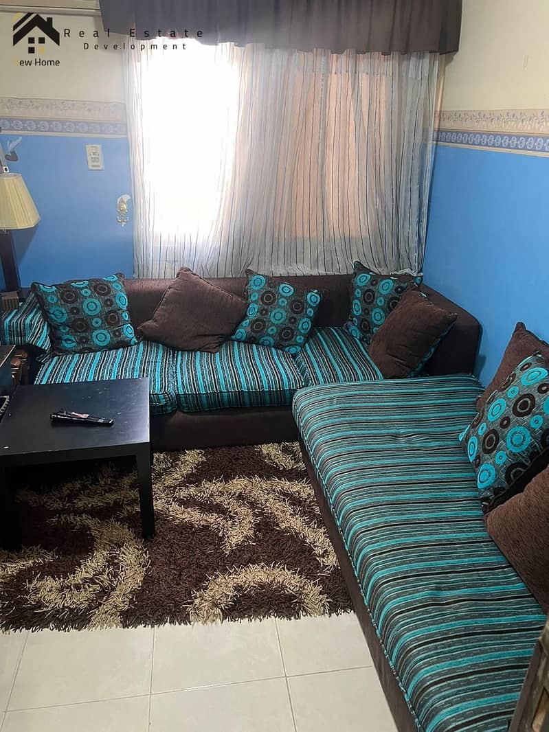 3 IMG-20250722-WA0018. jpg