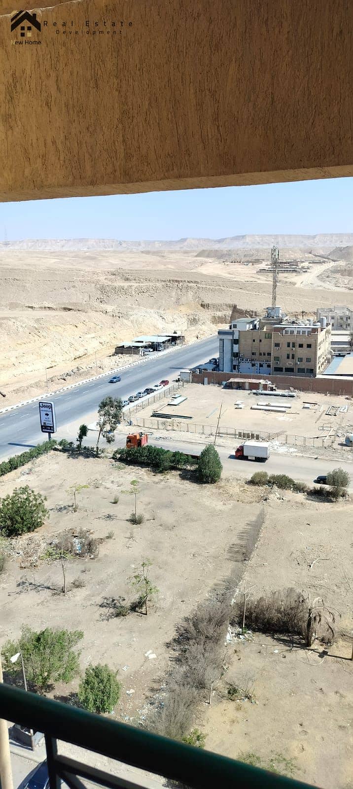 4 IMG-20250722-WA0013. jpg