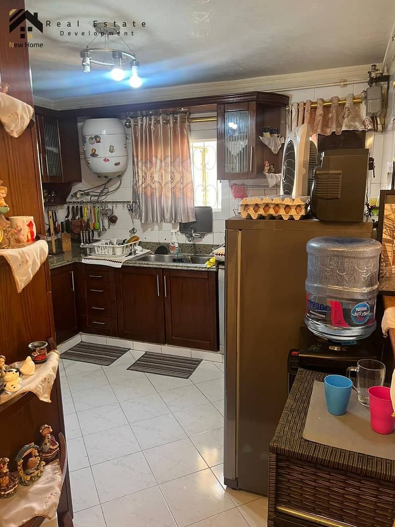 5 IMG-20250722-WA0015. jpg