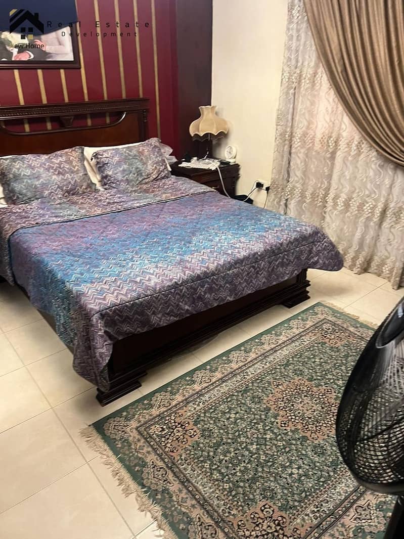 6 IMG-20250722-WA0016. jpg