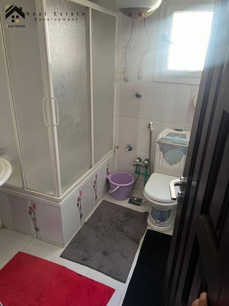 7 IMG-20250722-WA0017. jpg