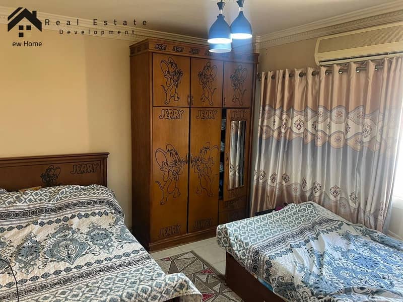 8 IMG-20250722-WA0019. jpg