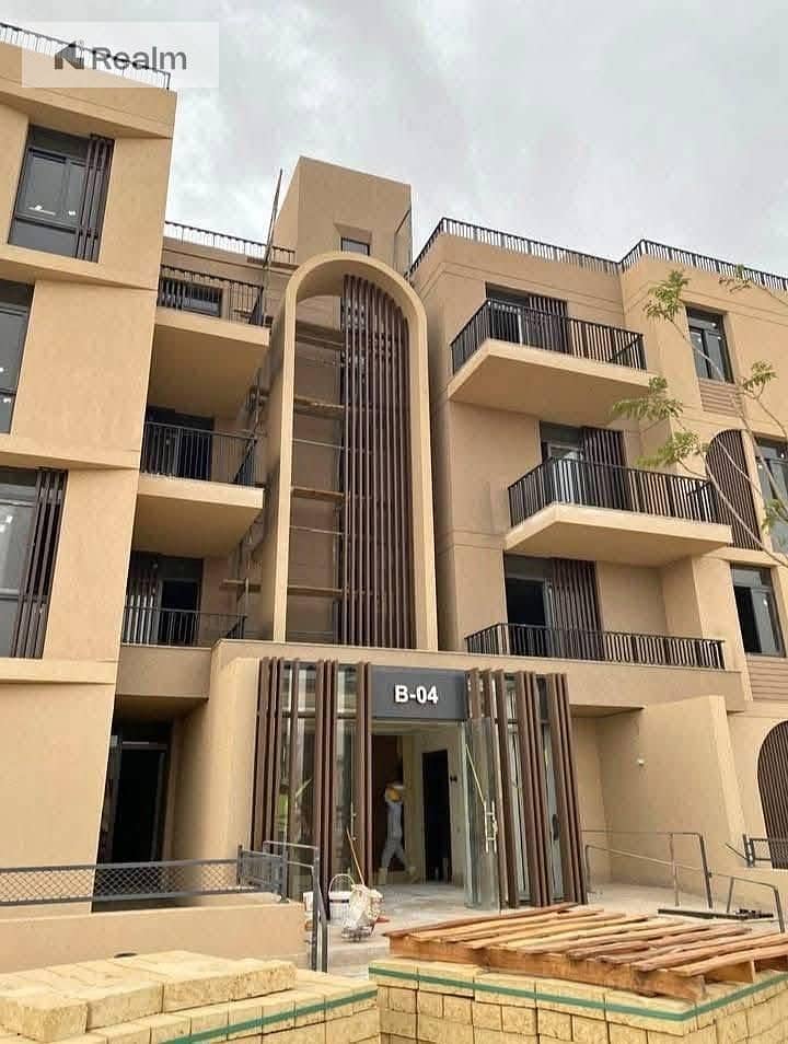 2 WhatsApp Image 2025-09-28 at 12.22. 10_078ce523. jpg