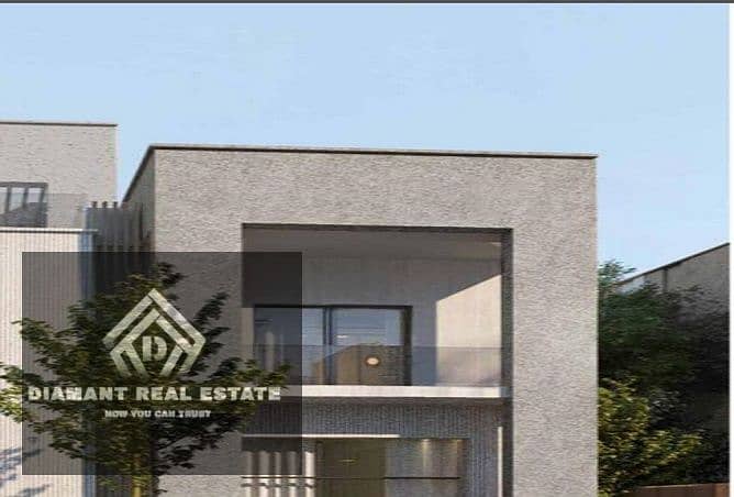 6 WhatsApp Image 2024-02-07 at 3.52. 48 PM (1). jpeg