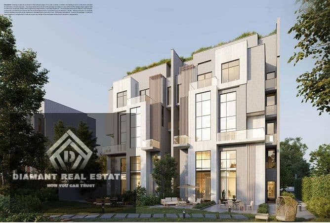 7 WhatsApp Image 2024-02-07 at 3.52. 50 PM (3). jpeg