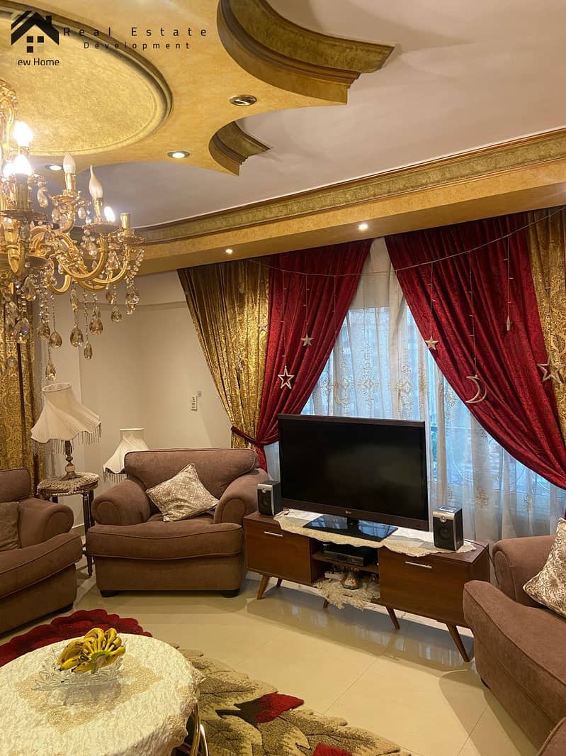 2 IMG-20250722-WA0167. jpg