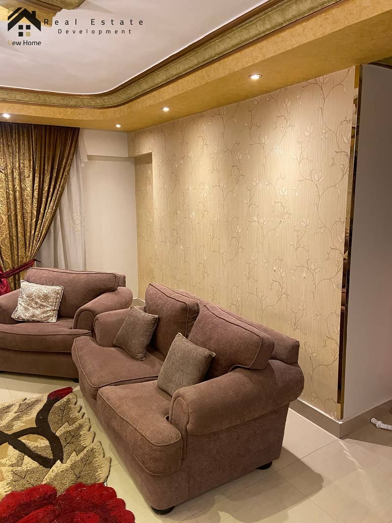 3 IMG-20250722-WA0163. jpg