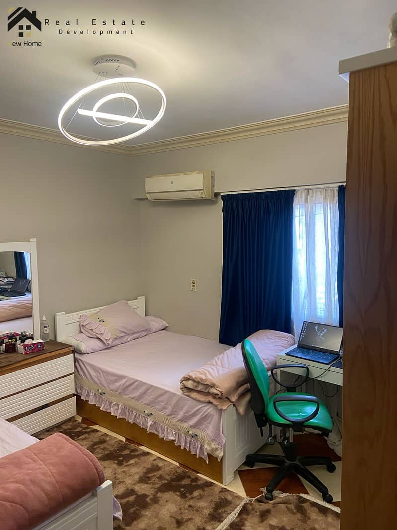 4 IMG-20250722-WA0161. jpg