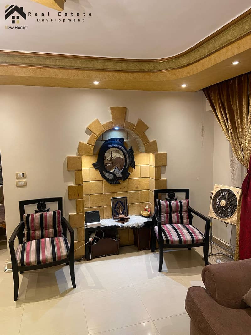 5 IMG-20250722-WA0162. jpg