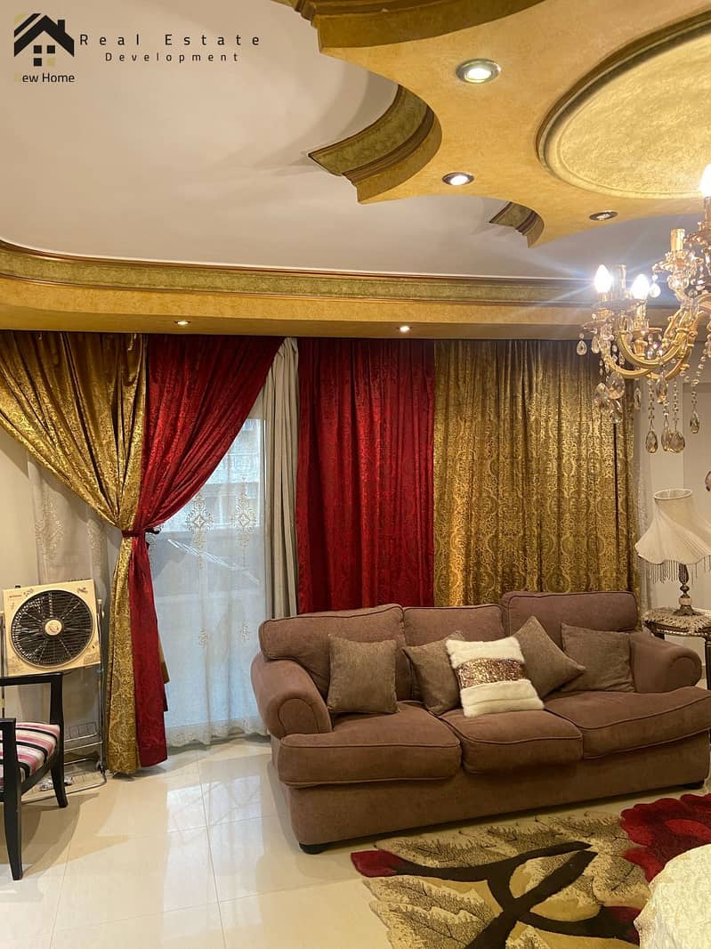 6 IMG-20250722-WA0164. jpg