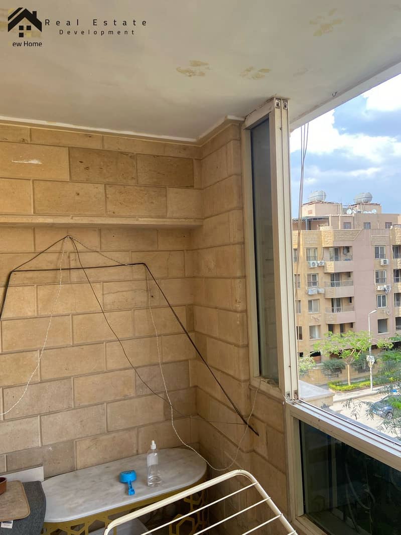 7 IMG-20250722-WA0165. jpg