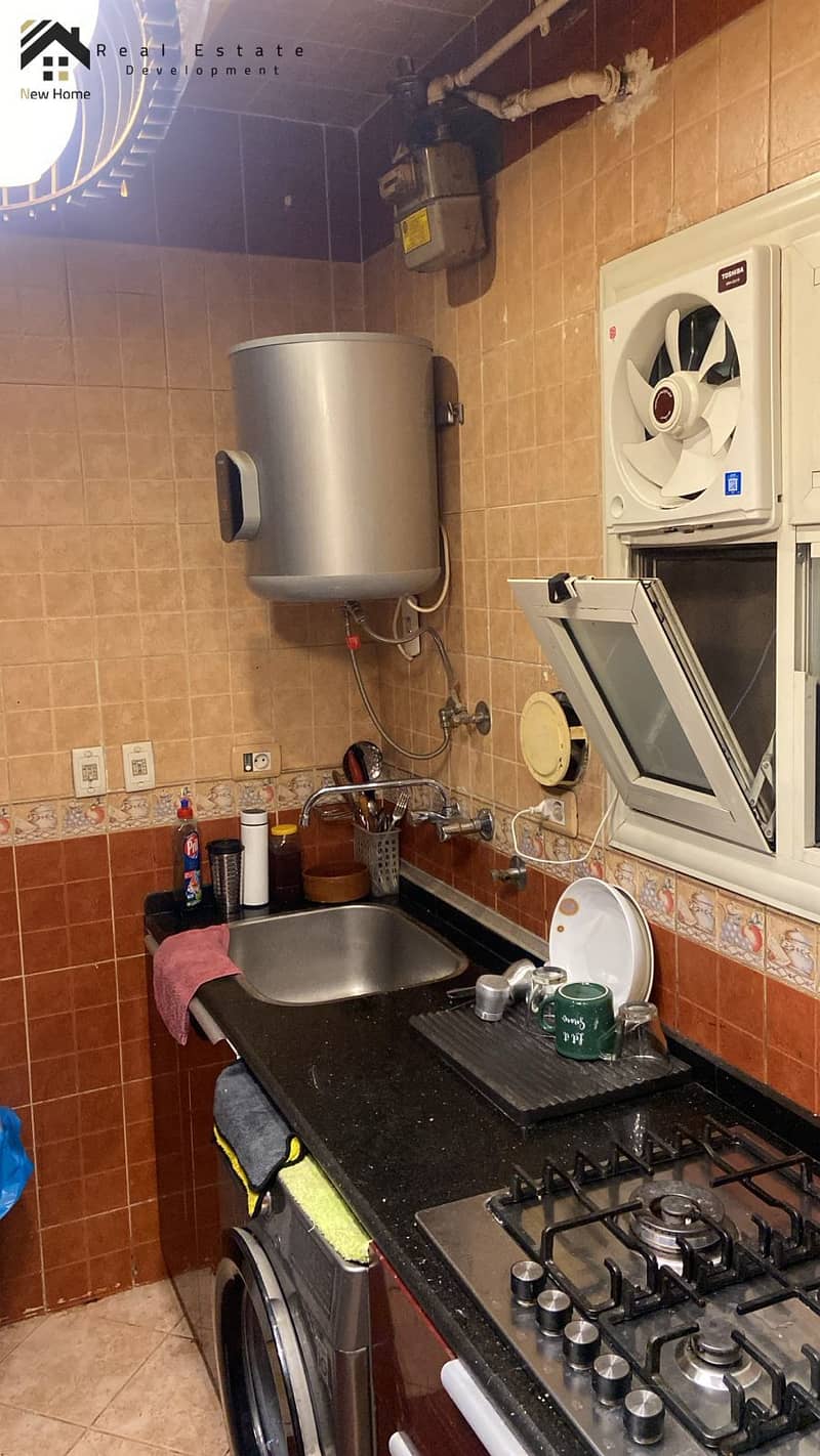 8 IMG-20250722-WA0166. jpg