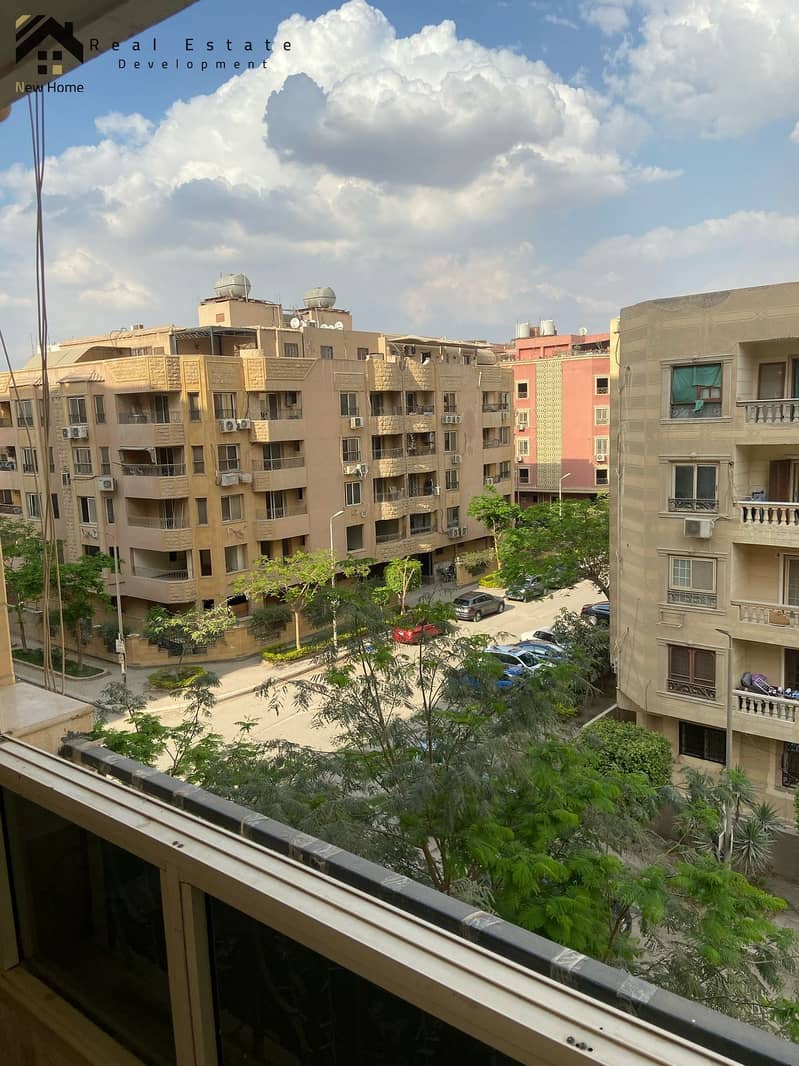 9 IMG-20250722-WA0169. jpg