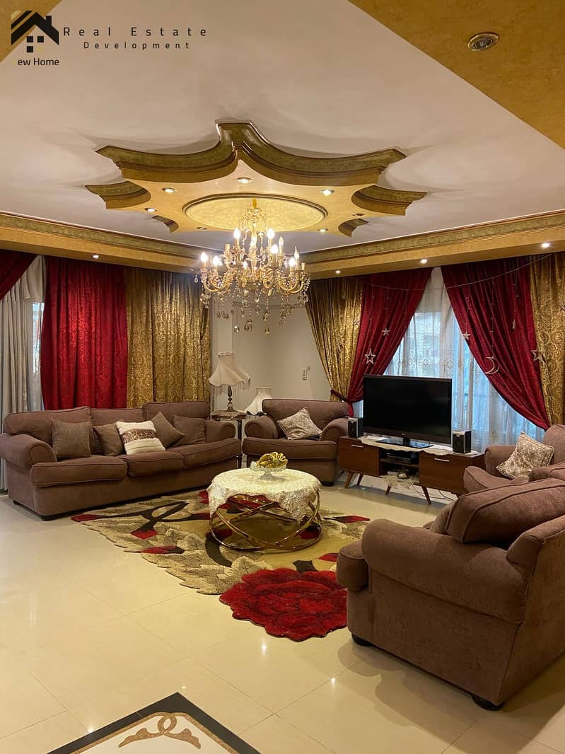 10 IMG-20250722-WA0170. jpg