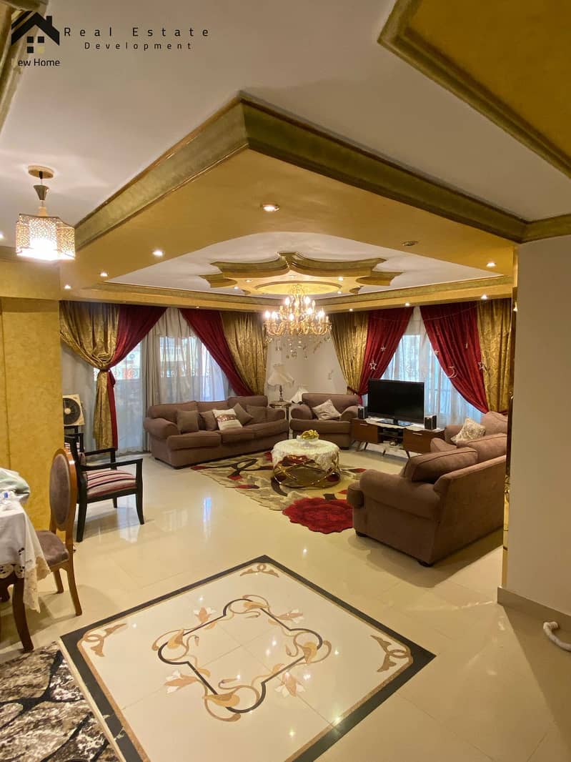 11 IMG-20250722-WA0171. jpg