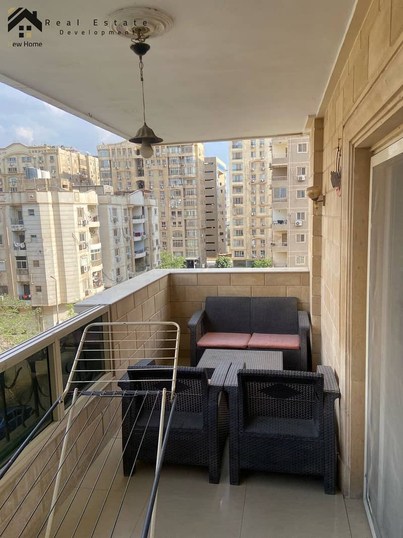 12 IMG-20250722-WA0172. jpg