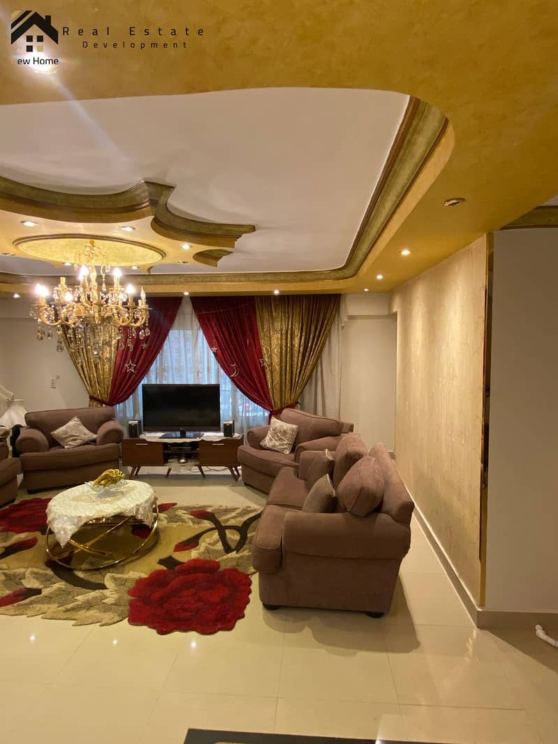 13 IMG-20250722-WA0173. jpg