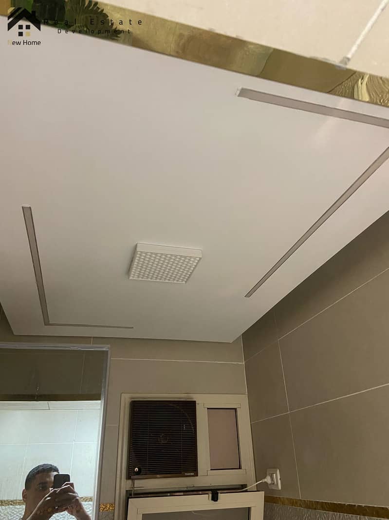 14 IMG-20250722-WA0174. jpg