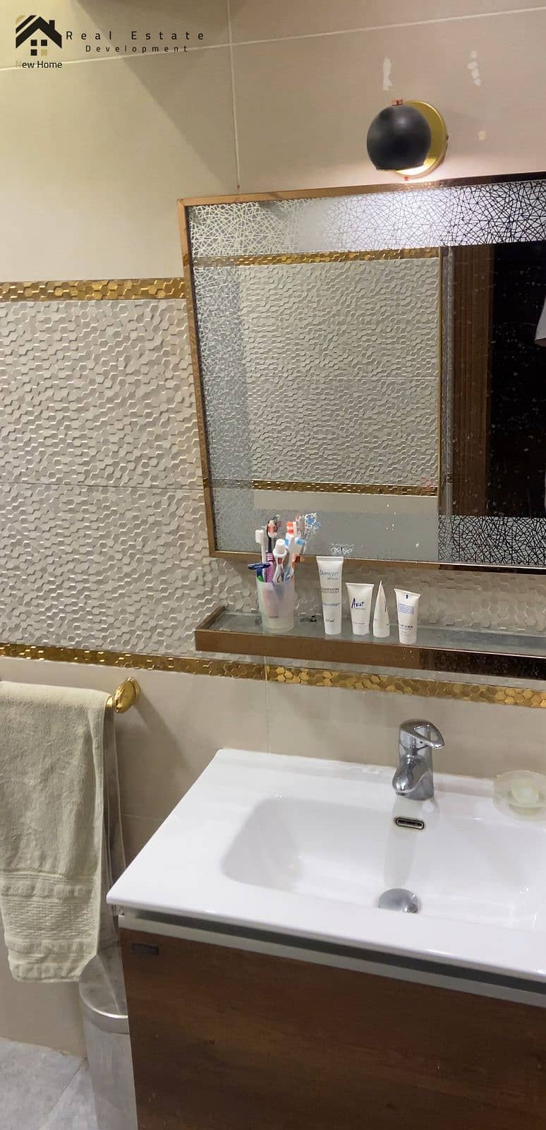 15 IMG-20250722-WA0175. jpg