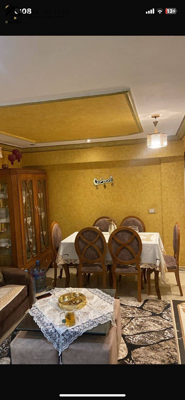 16 IMG-20250722-WA0176. jpg