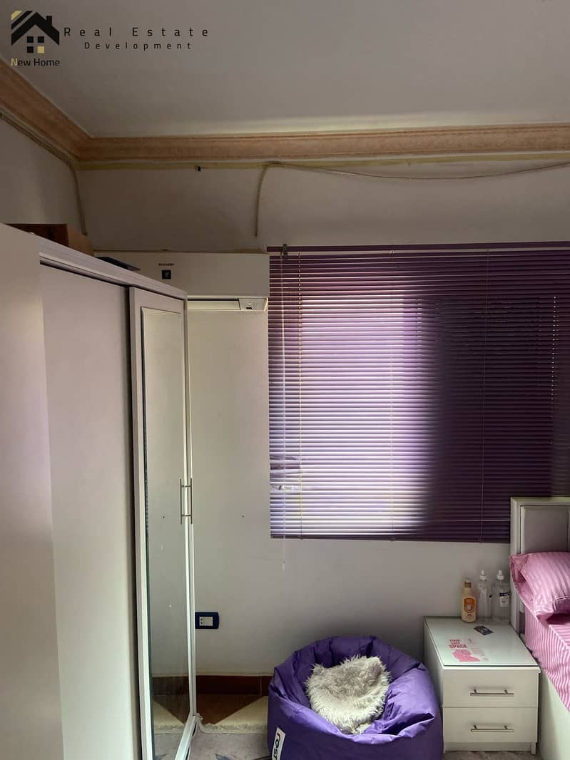 17 IMG-20250722-WA0177. jpg