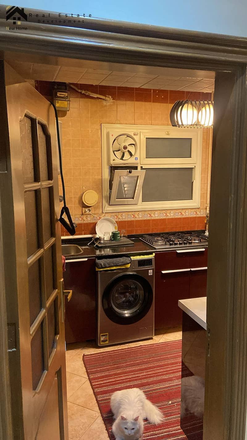 18 IMG-20250722-WA0178. jpg