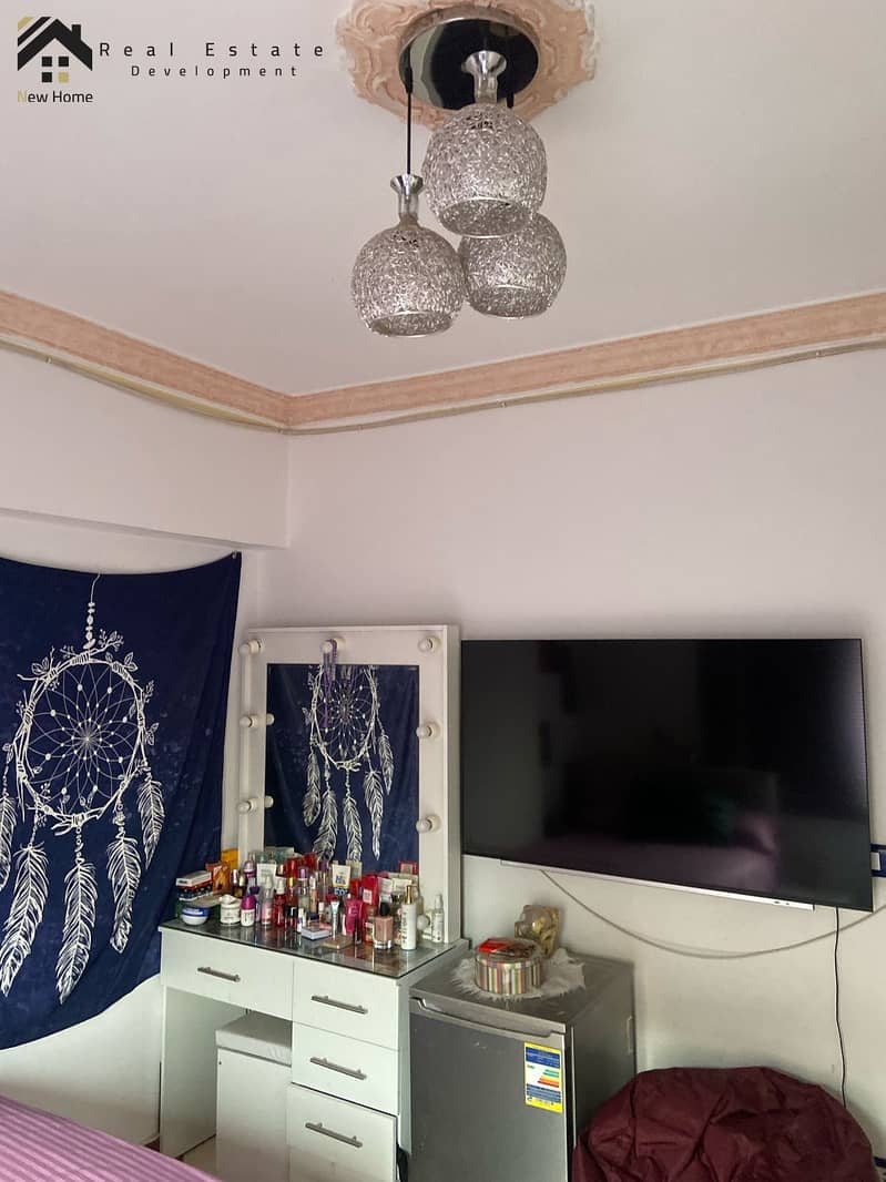 19 IMG-20250722-WA0179. jpg