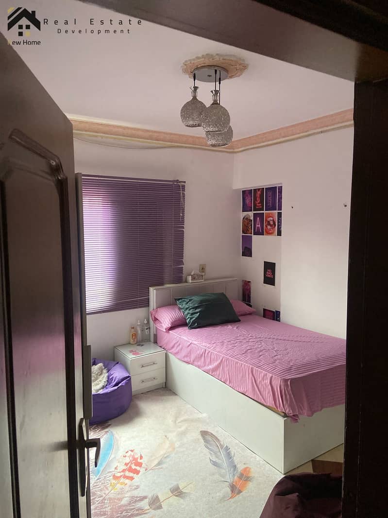 20 IMG-20250722-WA0180. jpg