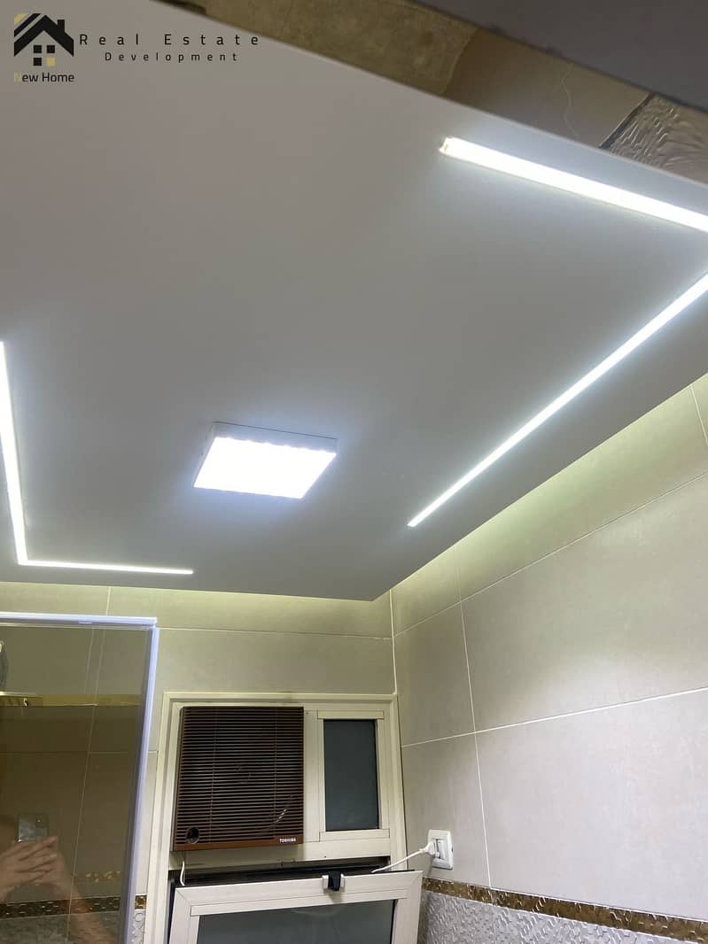 21 IMG-20250722-WA0181. jpg