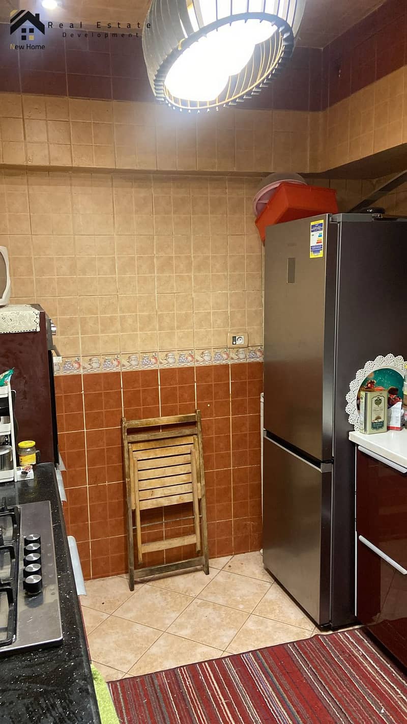 22 IMG-20250722-WA0182. jpg