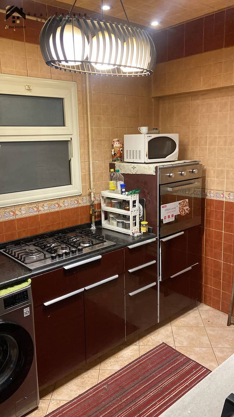 23 IMG-20250722-WA0183. jpg